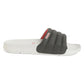 Chupps Bandwidth ErgoX Plus Comfort Men's Slider