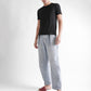 Chupps Bandwidth ErgoX Plus Comfort Men's Slider