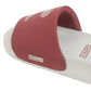 Chupps Bandwidth ErgoX Plus Comfort Men's Slider