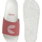 Chupps Bandwidth ErgoX Plus Comfort Men's Slider