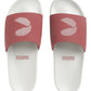 Chupps Bandwidth ErgoX Plus Comfort Men's Slider