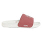 Chupps Bandwidth ErgoX Plus Comfort Men's Slider