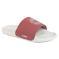 Chupps Bandwidth ErgoX Plus Comfort Men's Slider