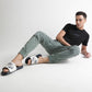 CHUPPS_BANDWIDTH_SLIDER_NAVY-BRIGHT_WHITE
