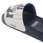 Chupps Bandwidth ErgoX Plus Comfort Men's Slider