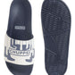 Chupps Bandwidth ErgoX Plus Comfort Men's Slider