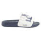 Chupps Bandwidth ErgoX Plus Comfort Men's Slider