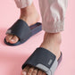 Chupps Bandwidth ErgoX Plus Comfort Men's Slider