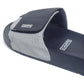 Chupps Bandwidth ErgoX Plus Comfort Men's Slider