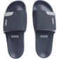Chupps Bandwidth ErgoX Plus Comfort Men's Slider