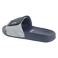 Chupps Bandwidth ErgoX Plus Comfort Men's Slider