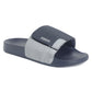 Chupps Bandwidth ErgoX Plus Comfort Men's Slider