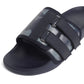 Chupps Bandwidth ErgoX Plus Comfort Men's Slider