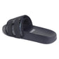 Chupps Bandwidth ErgoX Plus Comfort Men's Slider