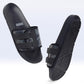 Chupps Bandwidth ErgoX Plus Comfort Men's Slider
