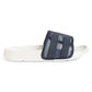 Chupps Bandwidth ErgoX Plus Comfort Men's Slider