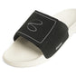 Chupps Bandwidth ErgoX Plus Comfort Men's Slider