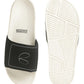 Chupps Bandwidth ErgoX Plus Comfort Men's Slider