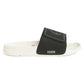 Chupps Bandwidth ErgoX Plus Comfort Men's Slider
