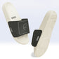 Chupps Bandwidth ErgoX Plus Comfort Men's Slider