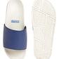 Chupps Bandwidth ErgoX Plus Comfort Men's Slider