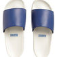 Chupps Bandwidth ErgoX Plus Comfort Men's Slider