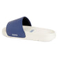 Chupps Bandwidth ErgoX Plus Comfort Men's Slider