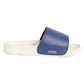 Chupps Bandwidth ErgoX Plus Comfort Men's Slider