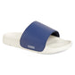 Chupps Bandwidth ErgoX Plus Comfort Men's Slider