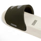 Chupps Bandwidth ErgoX Plus Comfort Men's Slider