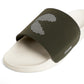 Chupps Bandwidth ErgoX Plus Comfort Men's Slider