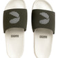 Chupps Bandwidth ErgoX Plus Comfort Men's Slider