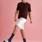 Chupps Bandwidth ErgoX Plus Comfort Men's Slider