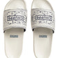 Chupps Bandwidth ErgoX Plus Comfort Men's Slider