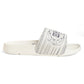 Chupps Bandwidth ErgoX Plus Comfort Men's Slider