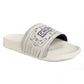 Chupps Bandwidth ErgoX Plus Comfort Men's Slider