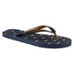 Chupps Aankh Unisex Flip Flops