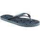 Chupps Kabootar Unisex Flip Flops