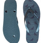 Chupps Kabootar Unisex Flip Flops