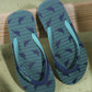 Chupps Kabootar Unisex Flip Flops
