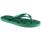 Chupps Kabootar Unisex Flip Flops