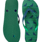Chupps Kabootar Unisex Flip Flops