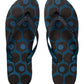 Chupps Onion Unisex Flip Flops