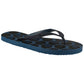 Chupps Onion Unisex Flip Flops