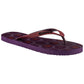 Chupps Onion Unisex Flip Flops