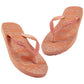 Chupps Retro Women's Flip Flops
