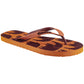 Chupps Hathi Unisex Flip Flops