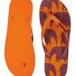 Chupps Hathi Unisex Flip Flops