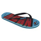 Chupps Horn Ok Please Unisex Flip Flops