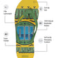 Horn Ok Please Unisex Flip Flops